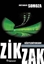 Zik Zak
