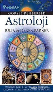 Görsel Rehberler - Astroloji