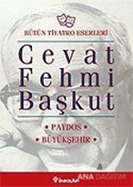 Paydos / Büyükşehir