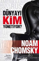 Dünyayı Kim Yönetiyor?