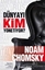 Dünyayı Kim Yönetiyor?