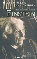 Einstein