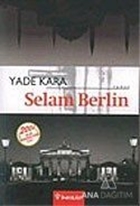 Selam Berlin