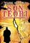 Son Teori