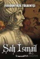 Şah İsmail