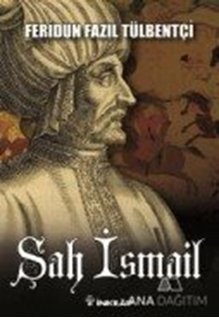 Şah İsmail