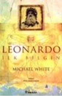 İlk Bilgin Leonardo