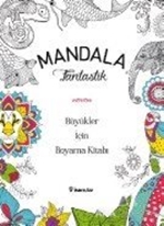 Mandala Fantastik