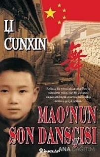 Mao'nun Son Dansçısı