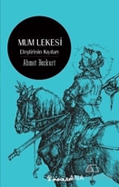 Mum Lekesi