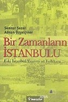 Bir Zamanların İstanbulu