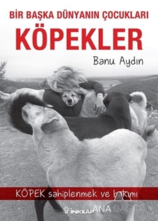 Köpekler