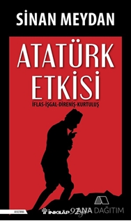 Atatürk Etkisi