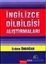 İngilizce Dilbilgisi Alıştırmaları