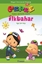 Pepee - İlkbahar