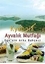 Kydonia Ayvalık Mutfağı