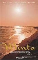 Minta