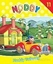 Noddy 11 Noddy Yollarda