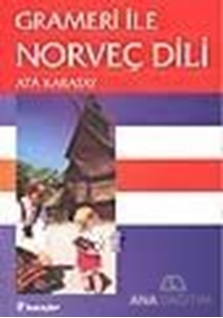 Grameri İle Norveç Dili