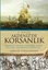 17. Yüzyılda Akdenizde Korsanlık