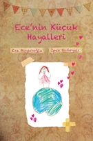 Ecenin Küçük Hayalleri