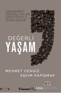 Değerli Yaşam