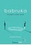 Babruka