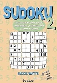 Sudoku 2