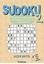 Sudoku 2