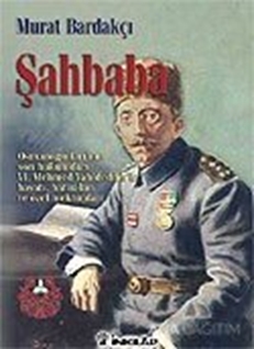 Şahbaba