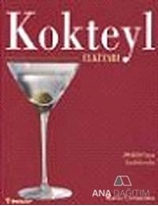 Kokteyl Elkitabı