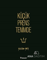 Küçük Prens Tenimde