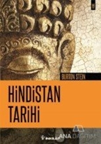 Hindistan Tarihi