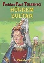 Hürrem Sultan