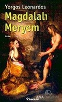 Magdalalı Meryem