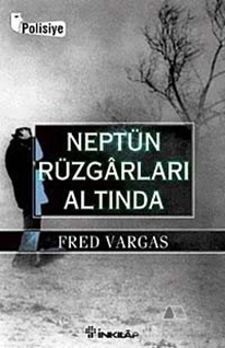 Neptün Rüzgarları Altında