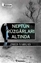 Neptün Rüzgarları Altında