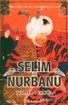 Selim ile Nurbanu