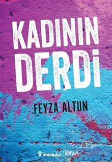 Kadının Derdi