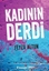 Kadının Derdi