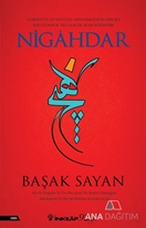 Nigahdar