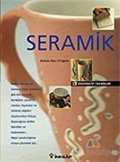 Seramik