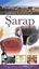 Şarap  Görsel Rehberler