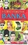 Banka