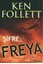 Şifre: Freya