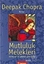 Mutluluk Melekleri  Herhangi Bir Yüreğin Yolculuğu