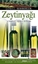 Zeytinyağı