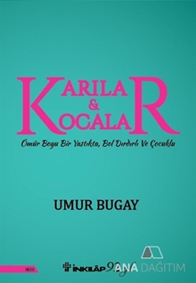 Karılar ve Kocalar