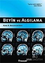 Beyin ve Algılama