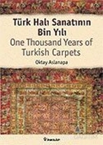 Türk Halı Sanatı'nın Bin Yılı